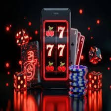 95bet cassino