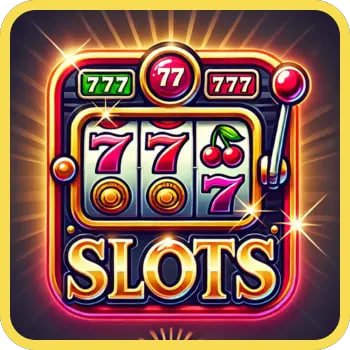 95bet cassino