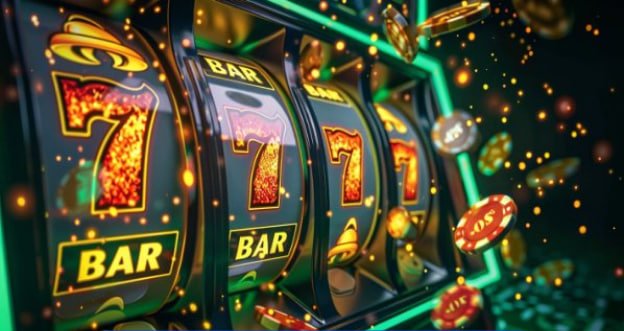 95bet cassino
