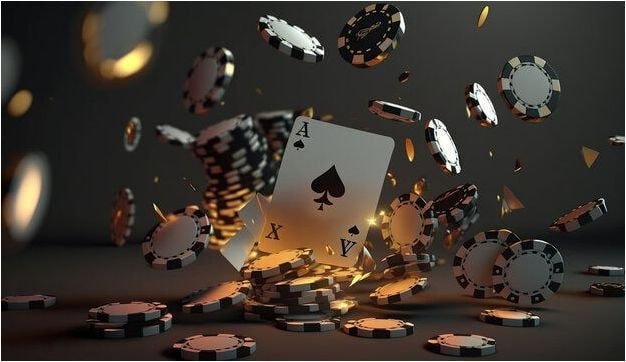 95bet cassino