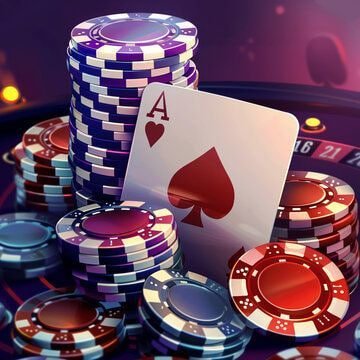 95bet cassino
