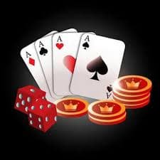 95bet cassino