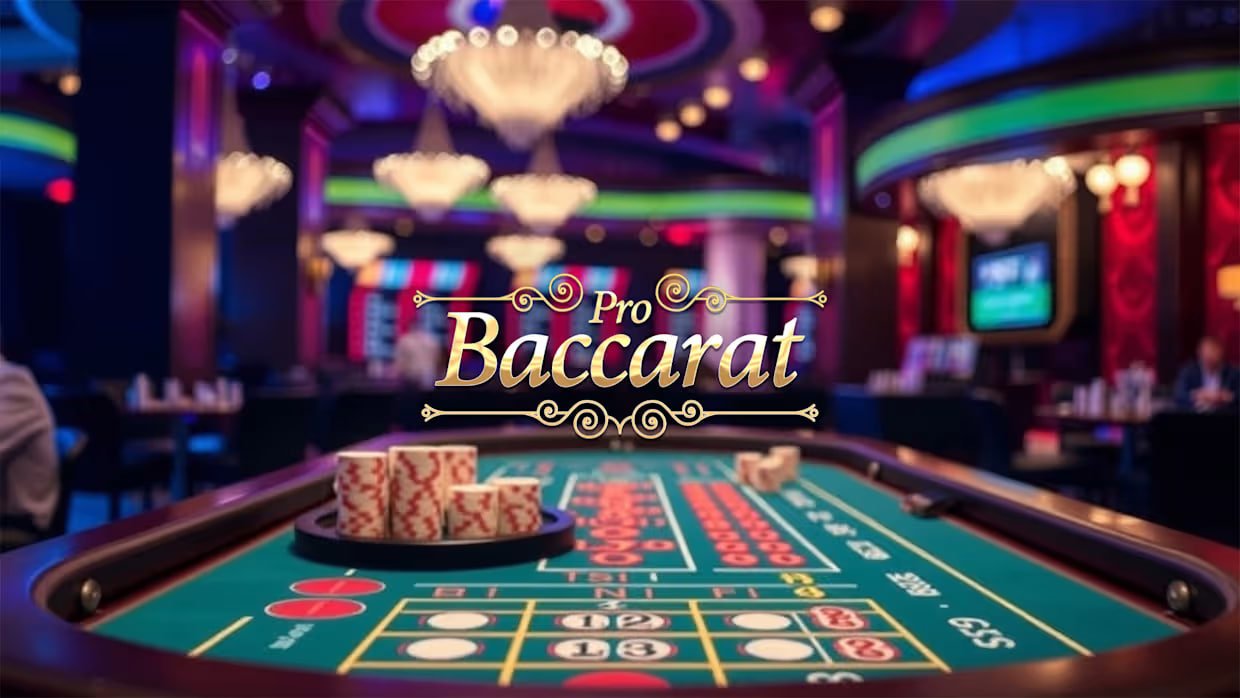 95bet cassino