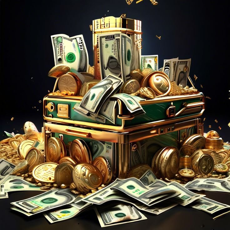 95bet cassino