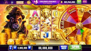 95bet cassino