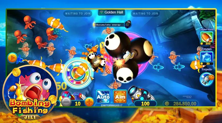 95bet cassino