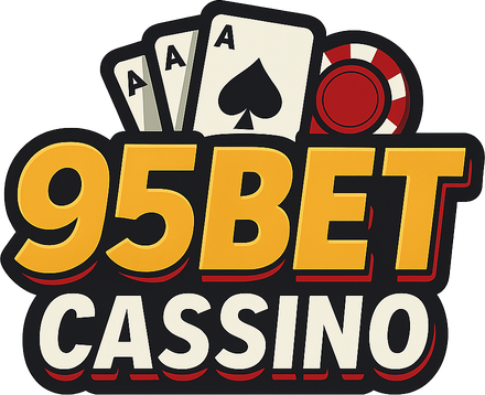 95bet cassino